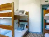 Номер Стандарт с видом на город