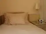 Одноместный семейный номер Стандарт