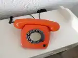 Одноместный номер Стандарт