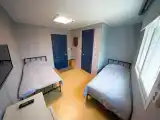 Номер Эконом