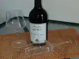 Люкс