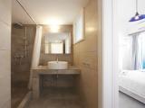 Люкс