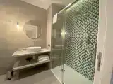 Люкс Superior с балконом
