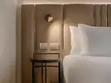 Двухместный номер Superior