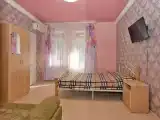 Трёхместный номер Стандарт