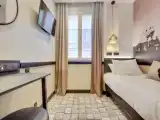 Номер Комфорт