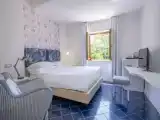 Номер Стандарт