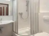 Двухместный номер Стандарт