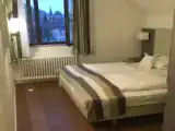 Номер Эконом
