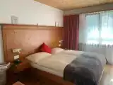 Люкс