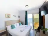 Люкс