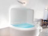 Семейные апартаменты Цокольный этаж