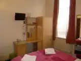 Двухместный номер Стандарт