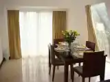 Номер Premier