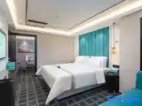 Люкс Deluxe