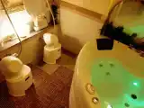 Номер Эконом