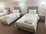 Трёхместный номер Стандарт