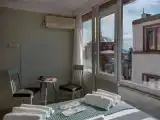 Двухместный номер Superior