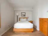 Двухместный номер Стандарт