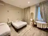 Номер Эконом