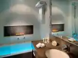 Люкс с 2 комнатами