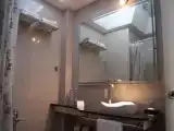 Люкс Deluxe