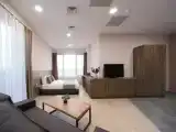 Студия