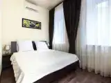 Номер Superior