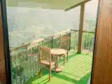 Люкс