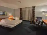 Номер Комфорт