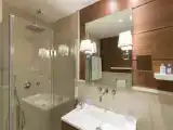 Run of House