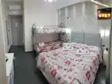 Четырёхместный номер Superior