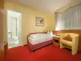 Номер Эконом