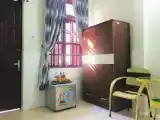 Двухместный номер Эконом