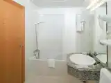 Номер Эконом
