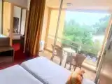 Люкс