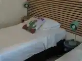 Номер Classic