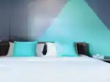 Номер Deluxe