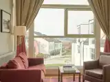 Двухместный номер Superior