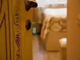 Семейный номер Стандарт