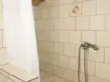 Номер Superior