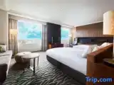 Люкс