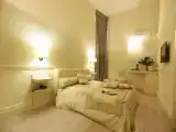 Двухместный номер Эконом