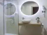 Двухместный номер Стандарт