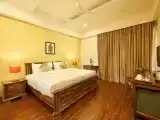 Двухместный номер Стандарт