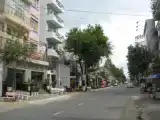 Двухместный номер Superior