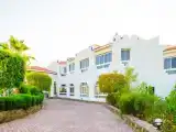 Run of House