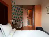 Двухместный номер Deluxe
