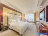 Двухместный номер Стандарт