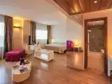 Двухместный номер Стандарт